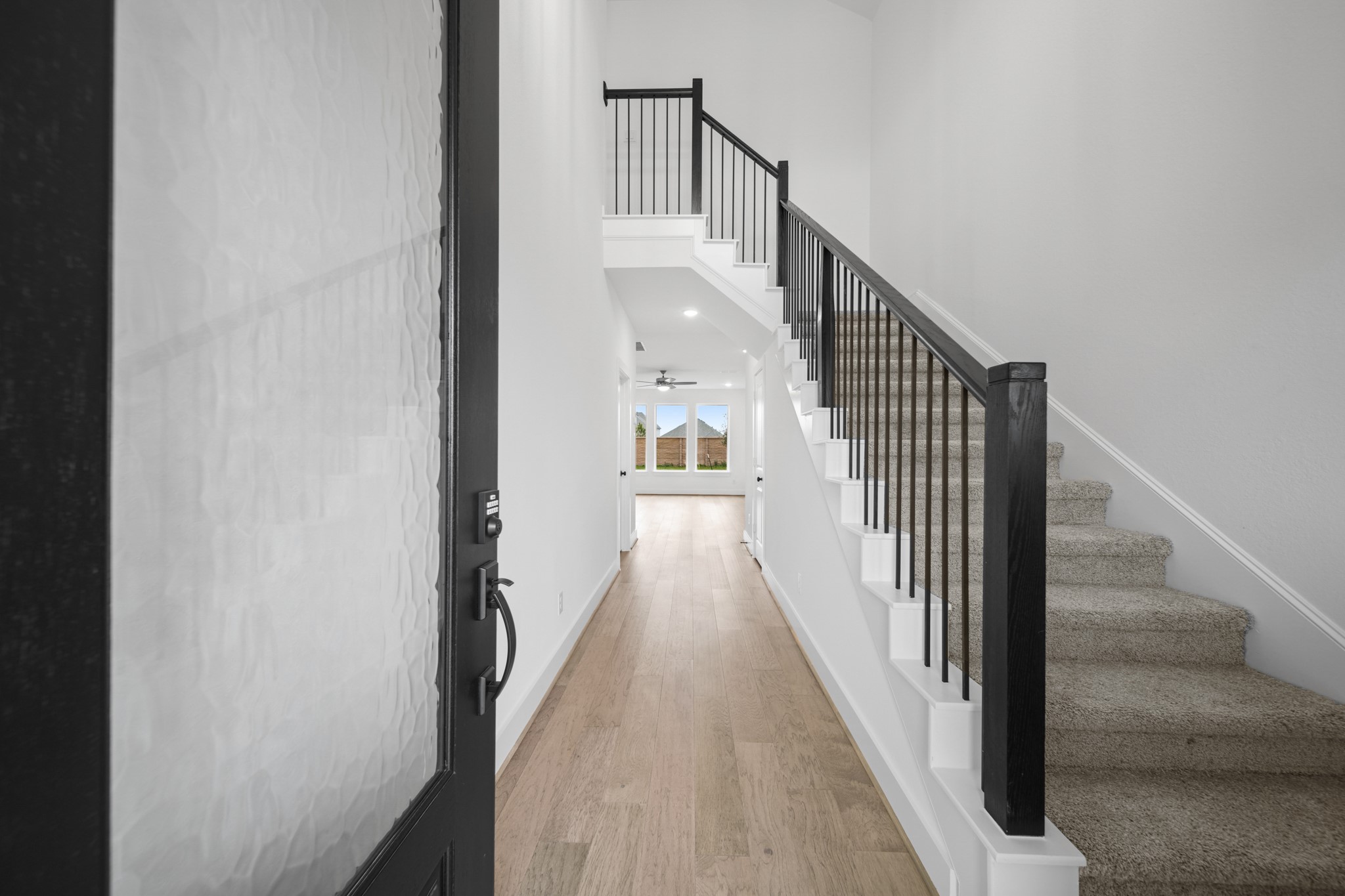 10206 Van Gogh Court Property Photo 12