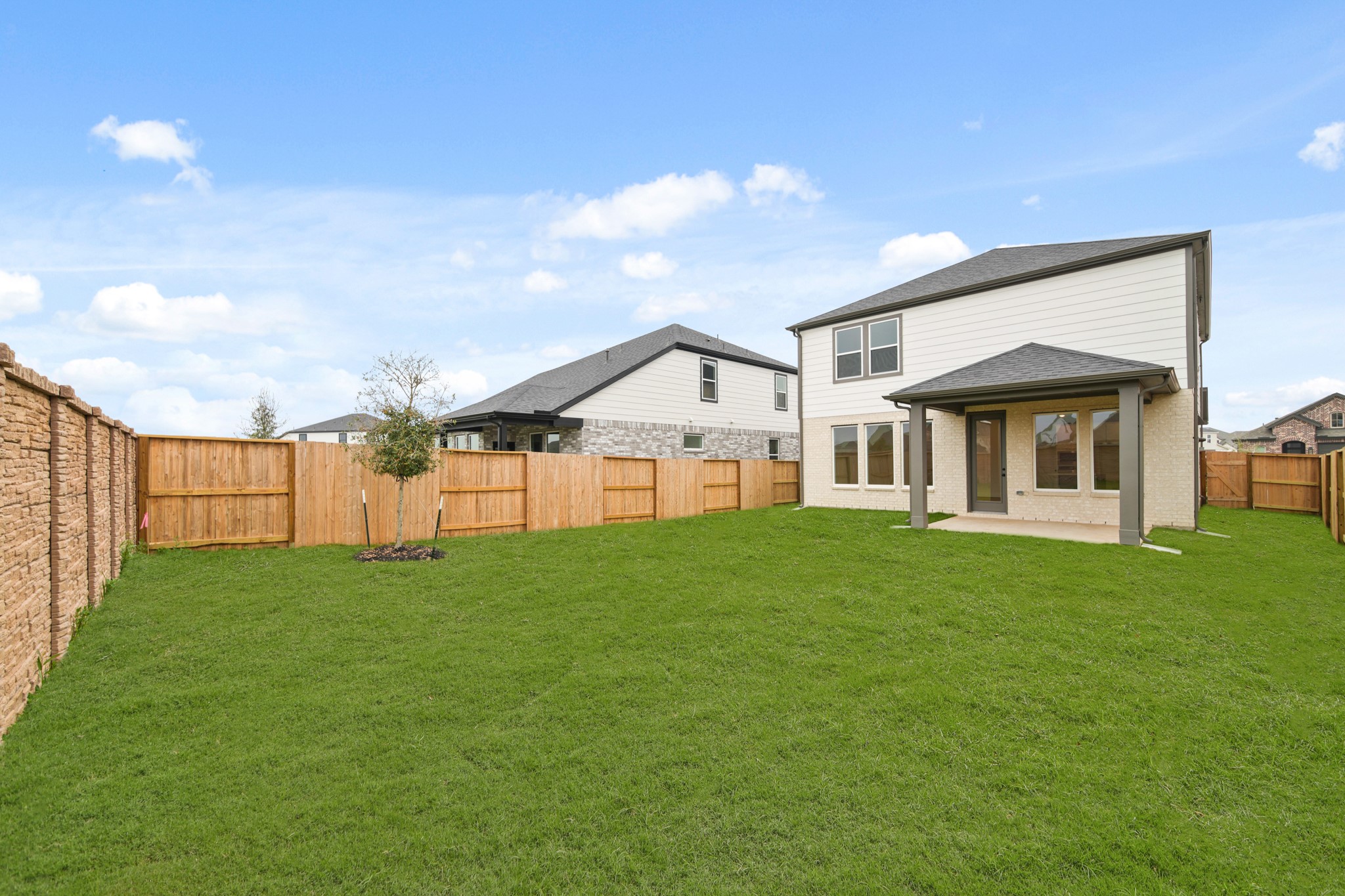 10206 Van Gogh Court Property Photo 15