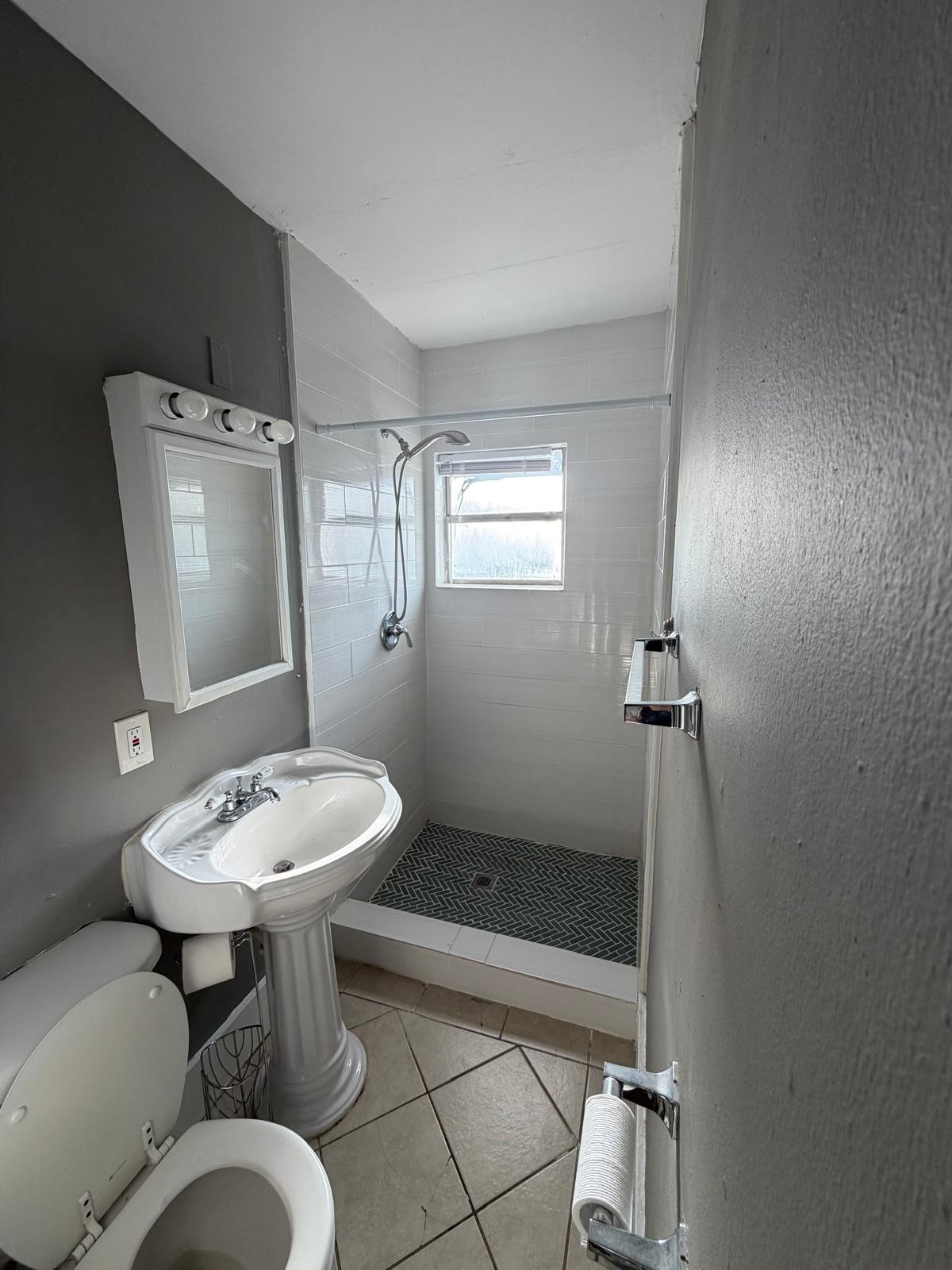 4334 Polk Street 3 Property Photo 6