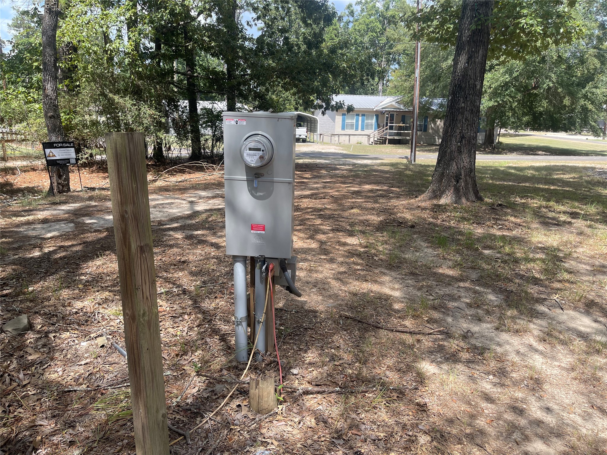 128 Pinewood Drive Property Photo 7