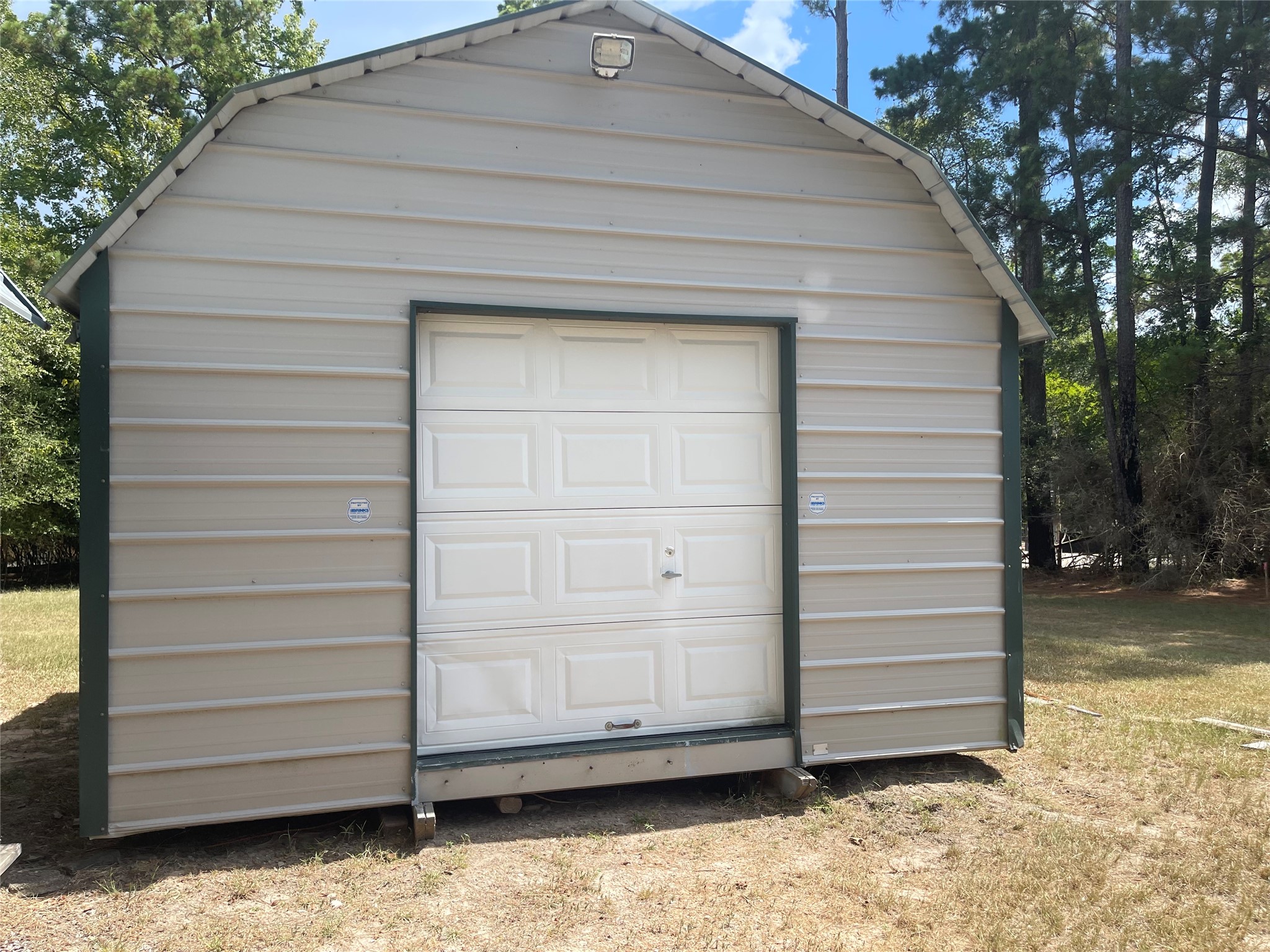 128 Pinewood Drive Property Photo 8