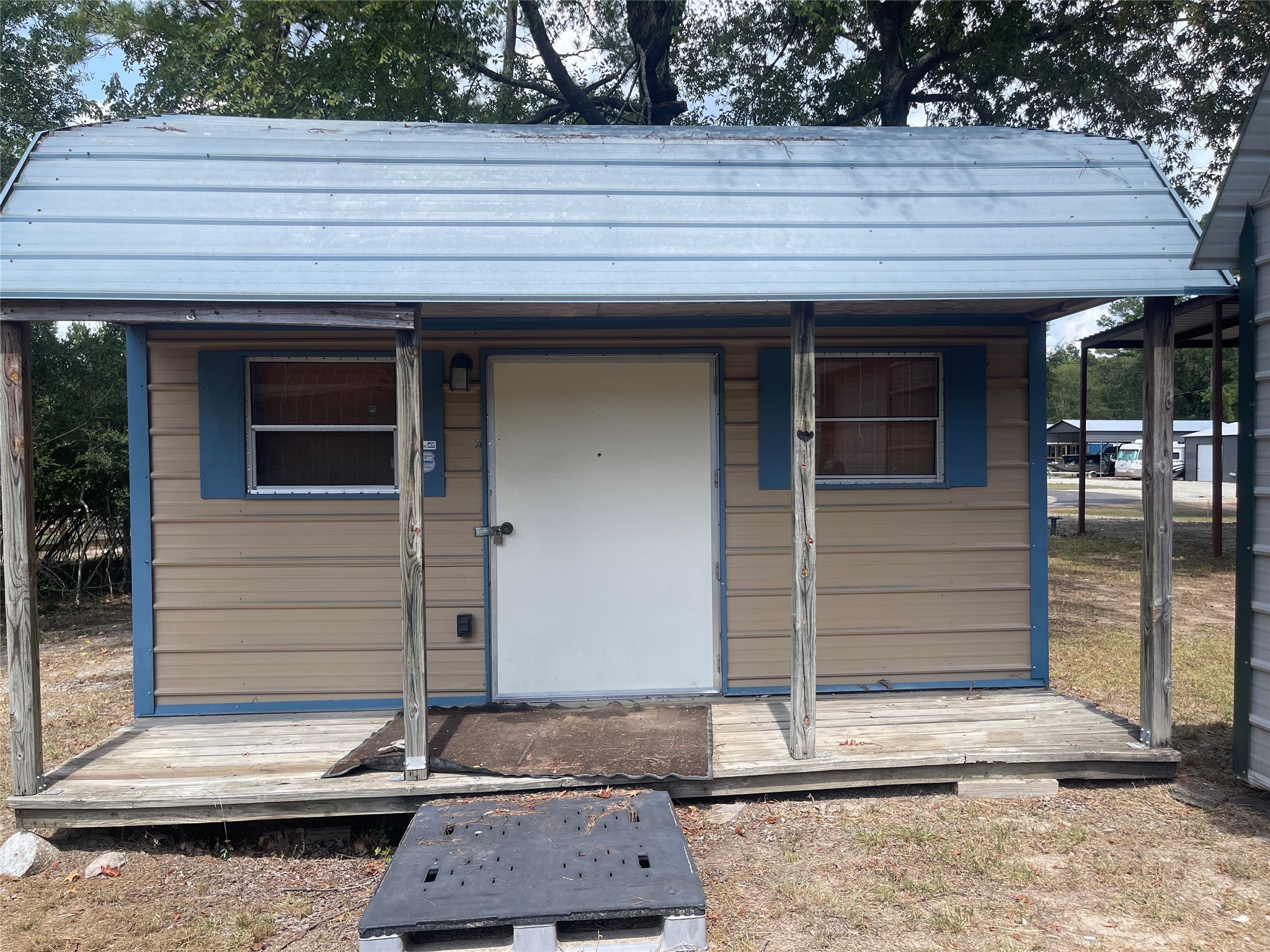 128 Pinewood Drive Property Photo 11
