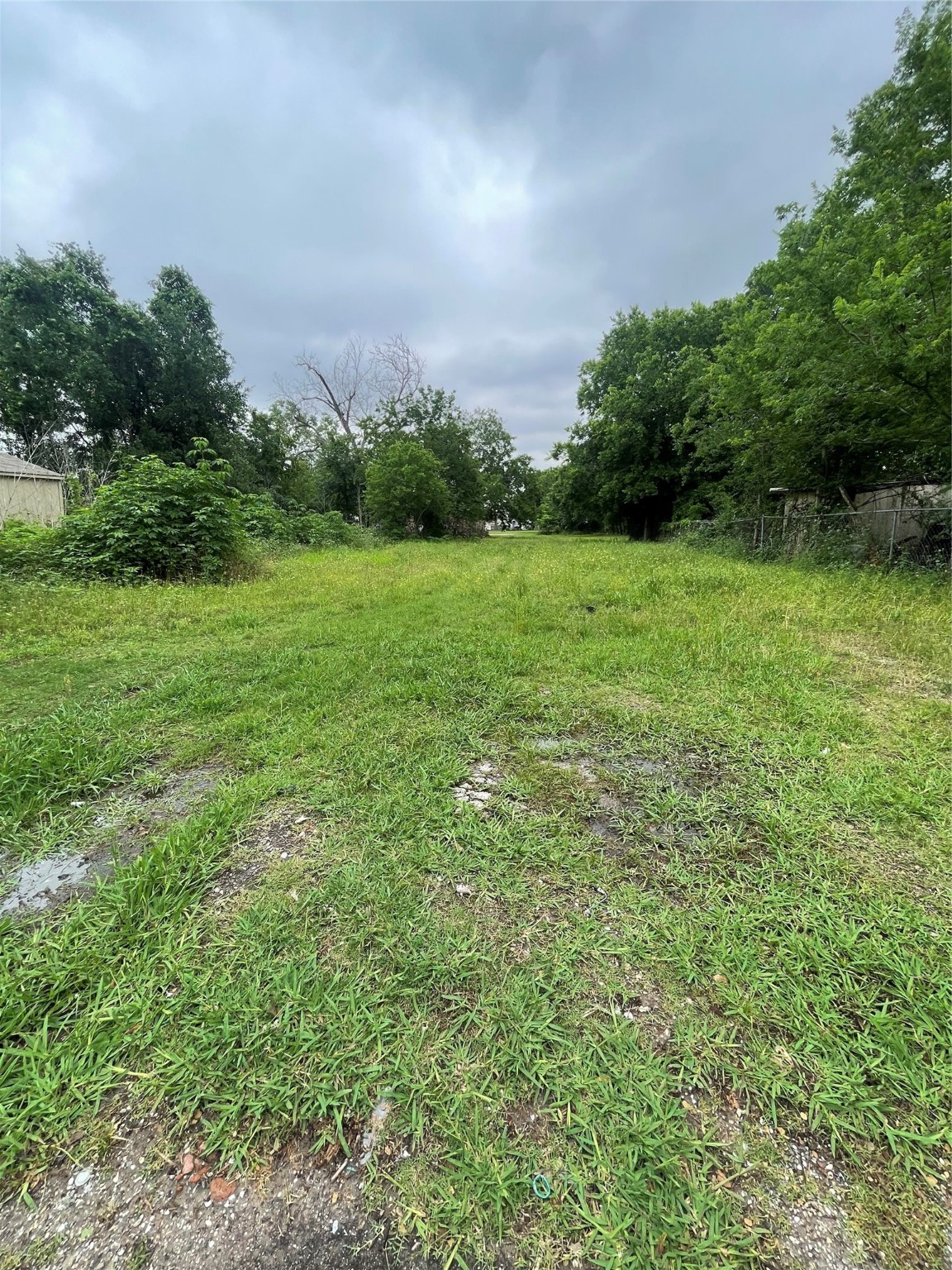 1810 Chase Street Property Photo 2