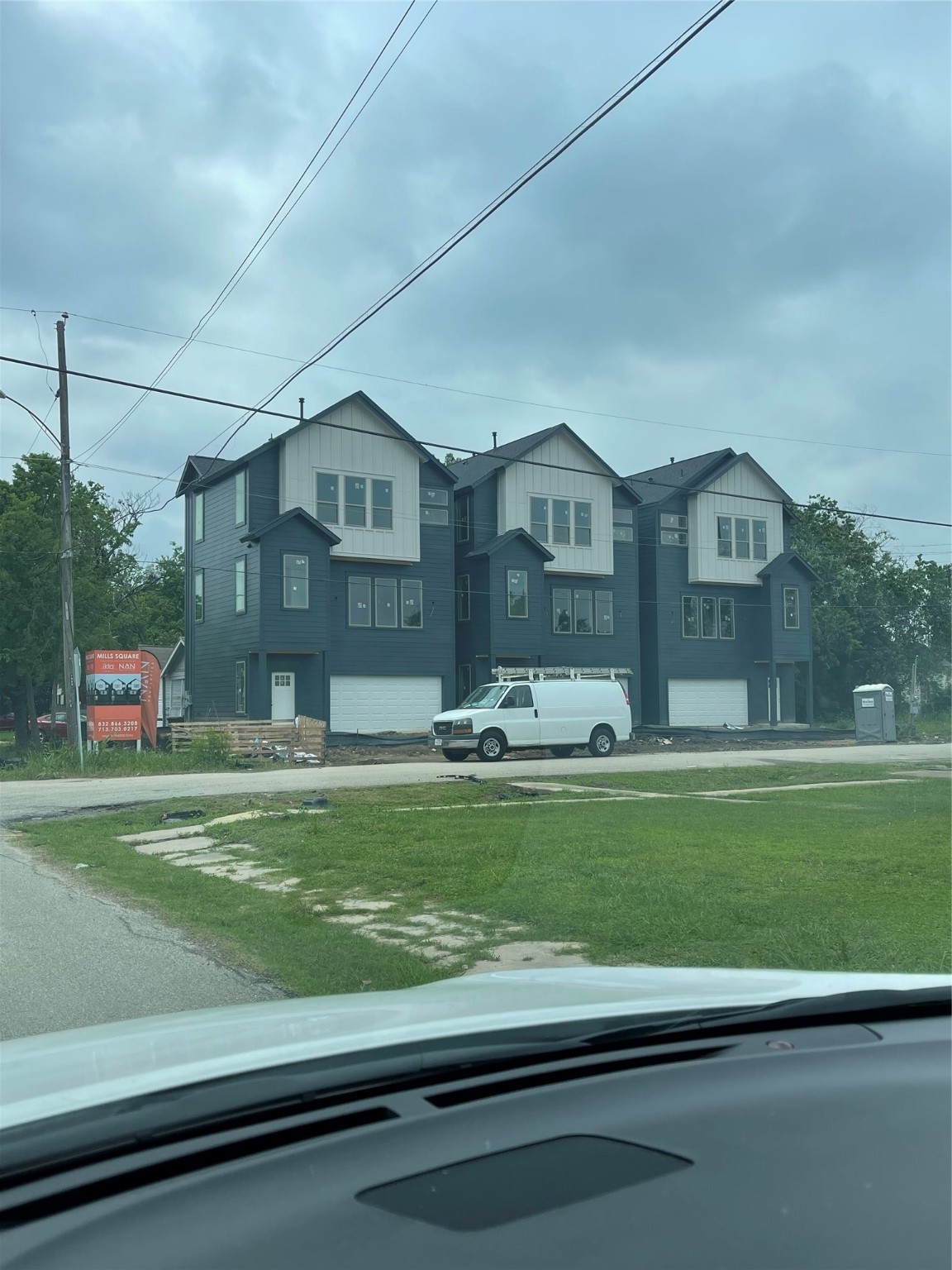 1810 Chase Street Property Photo 6