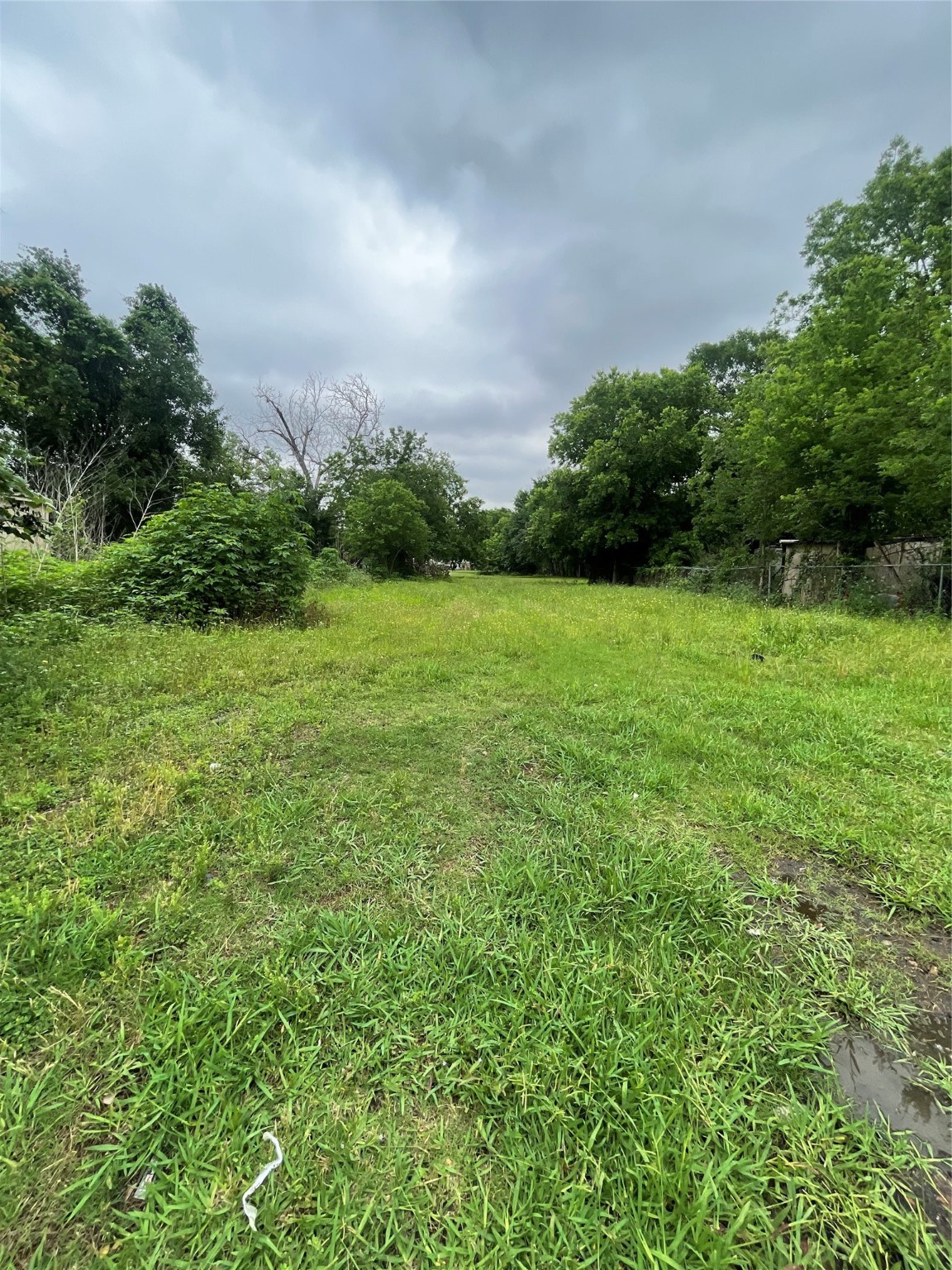 1810 Chase Street Property Photo 7