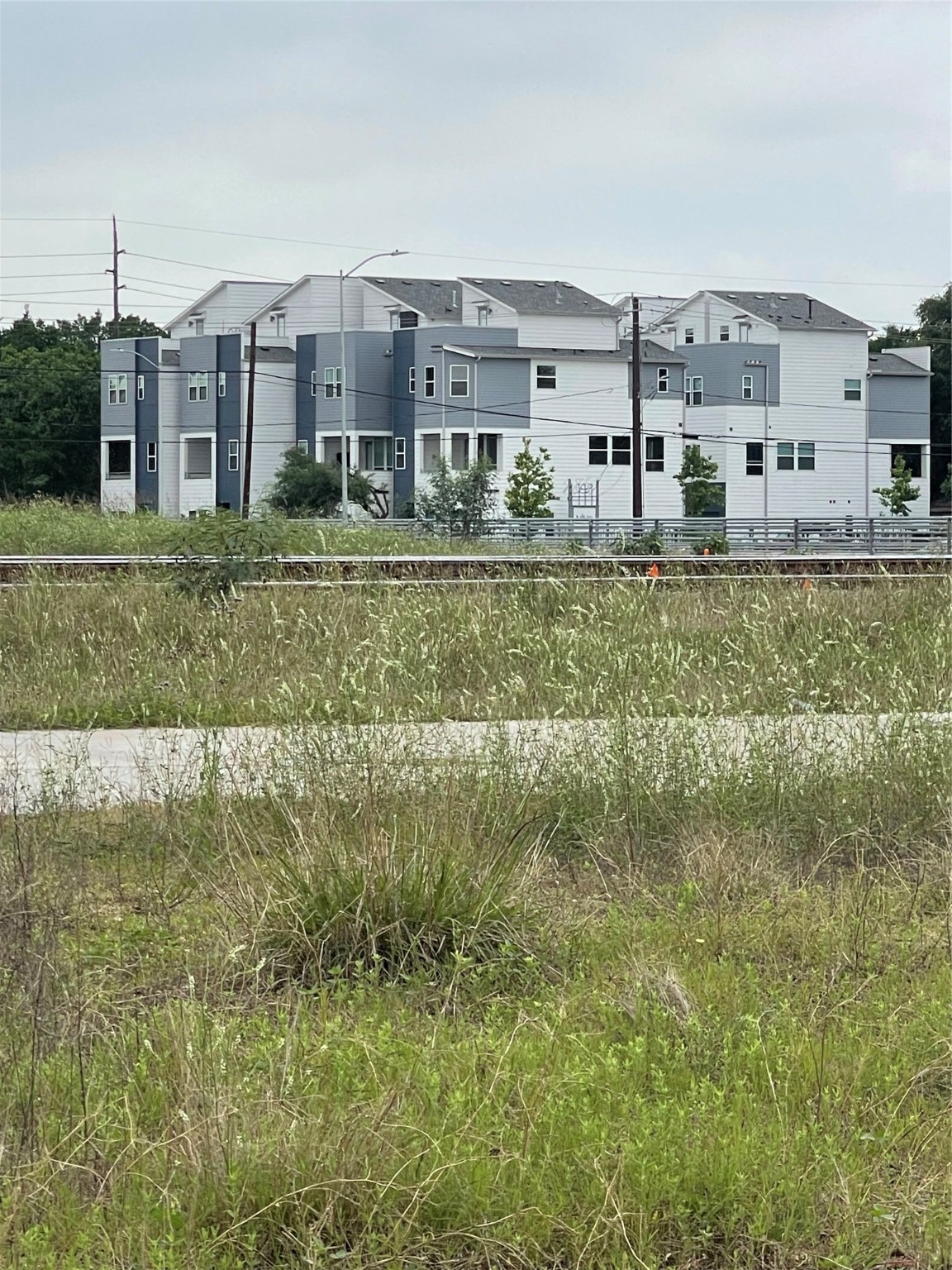 1810 Chase Street Property Photo 8