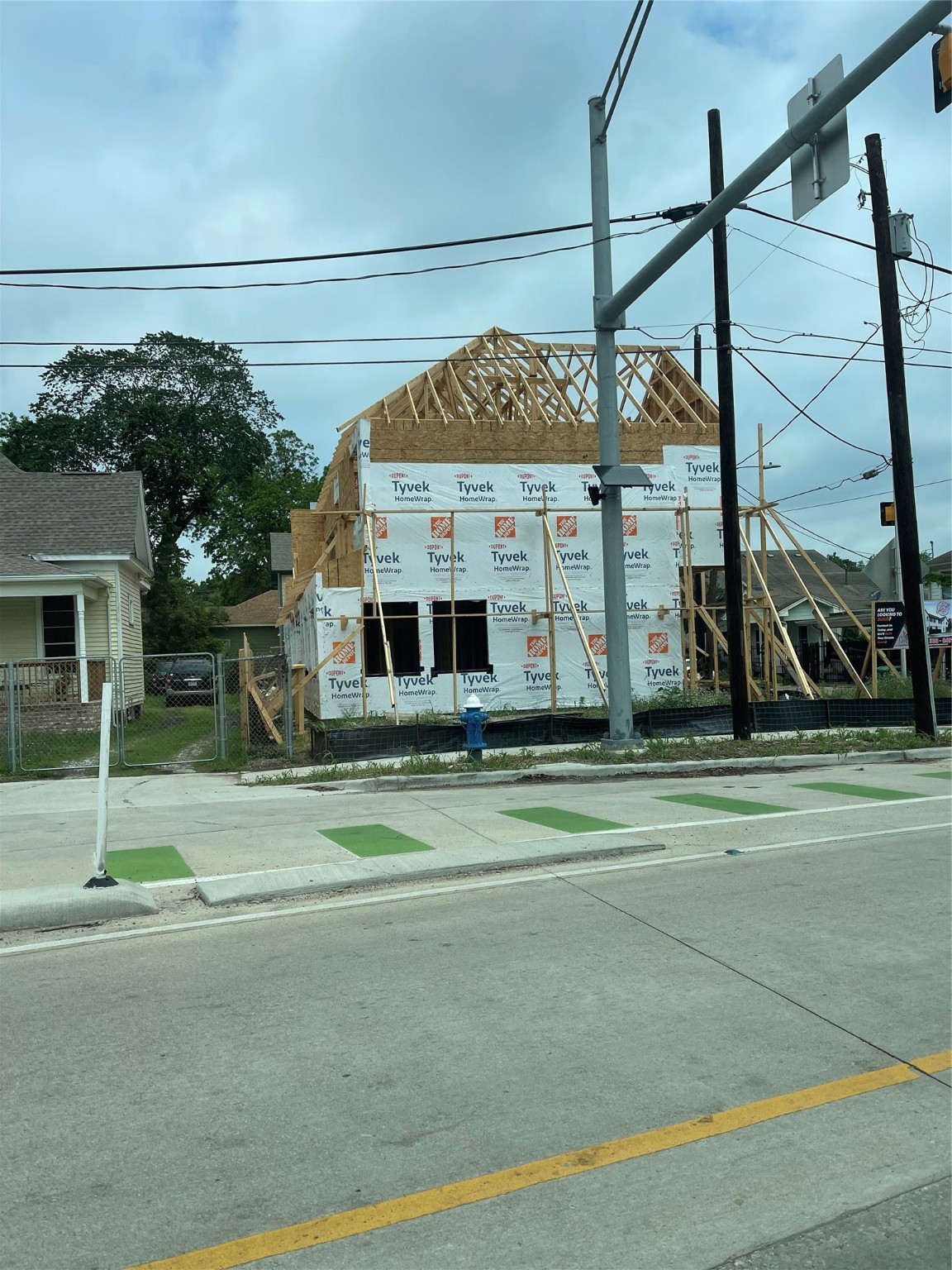 1810 Chase Street Property Photo 9