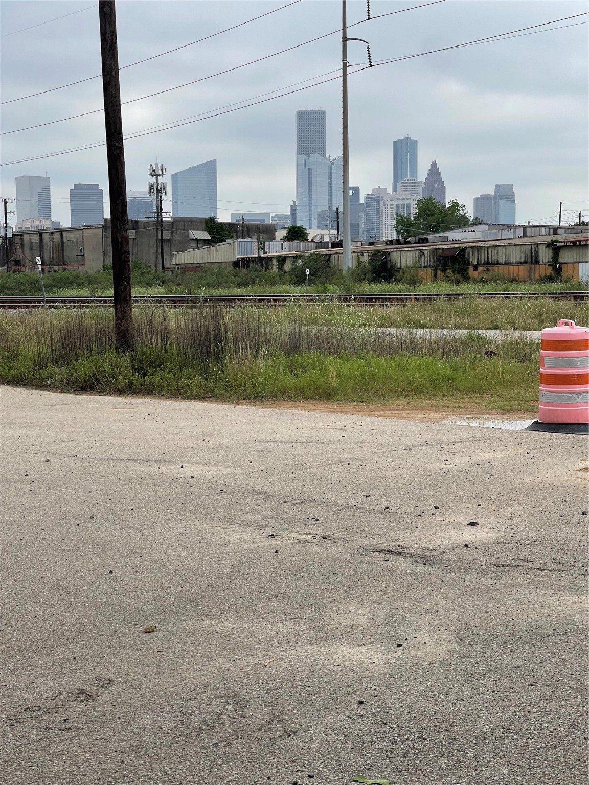 1810 Chase Street Property Photo 10