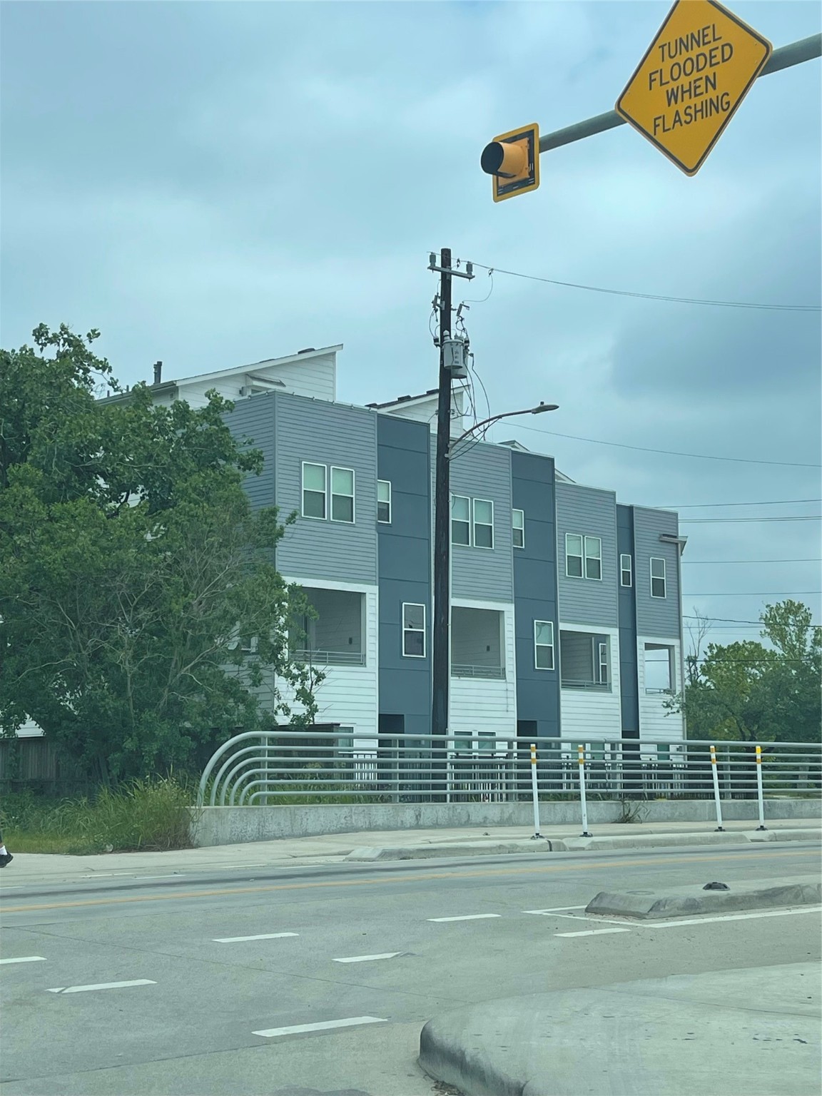 1810 Chase Street Property Photo 11