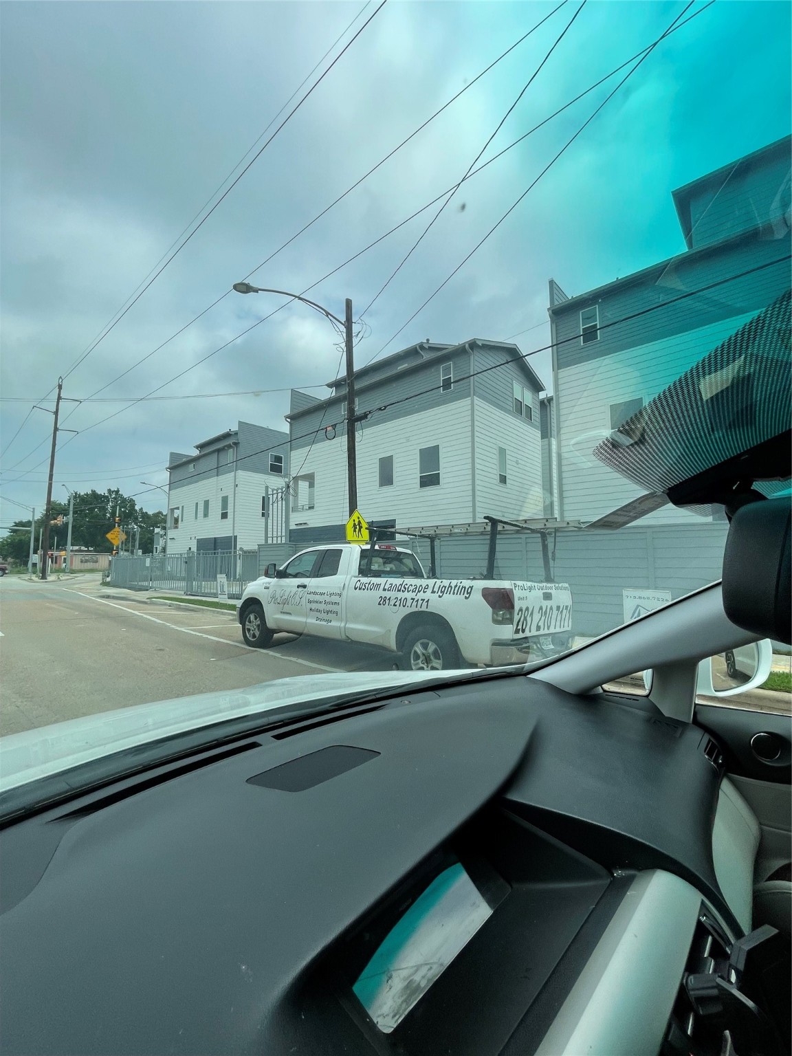 1810 Chase Street Property Photo 12