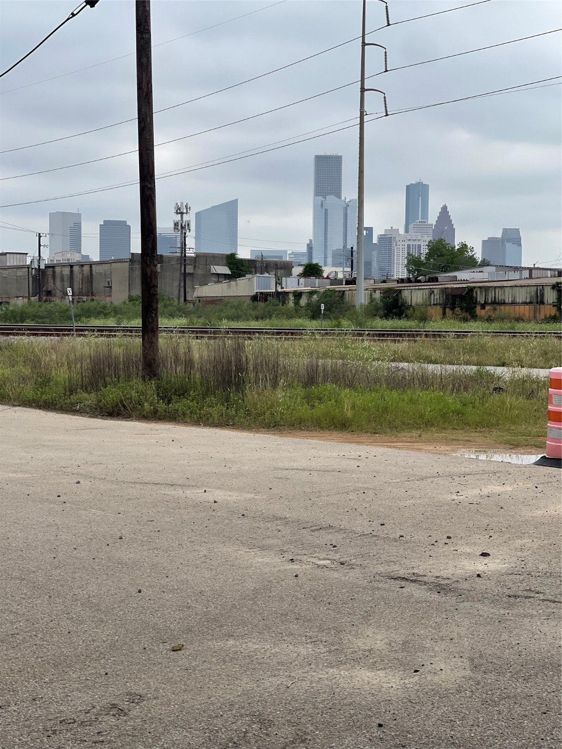 1810 Chase Street Property Photo 13