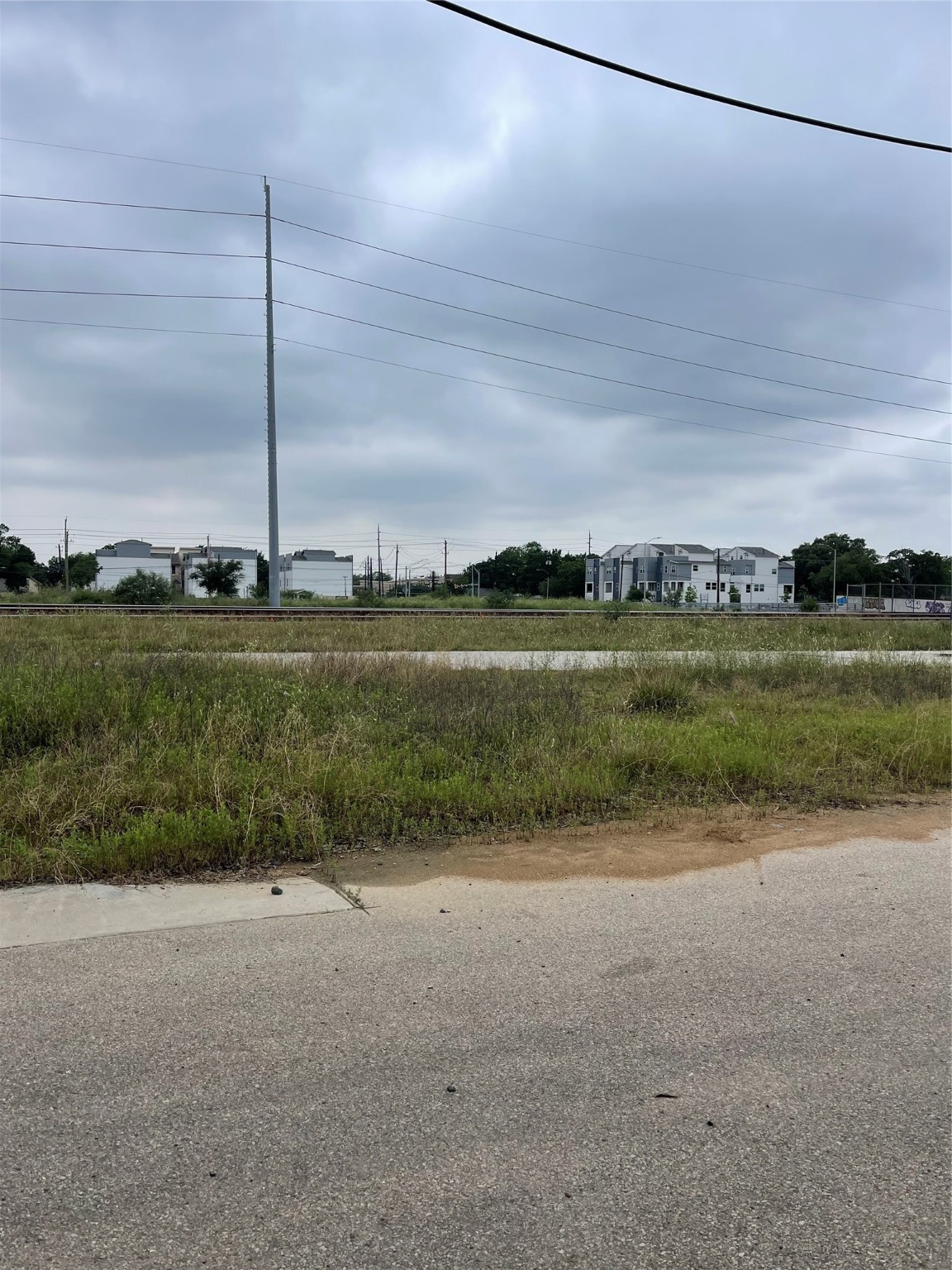 1810 Chase Street Property Photo 14