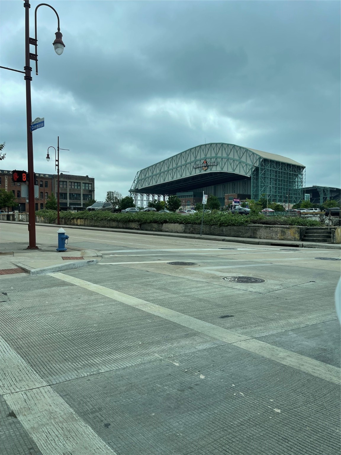 1810 Chase Street Property Photo 15