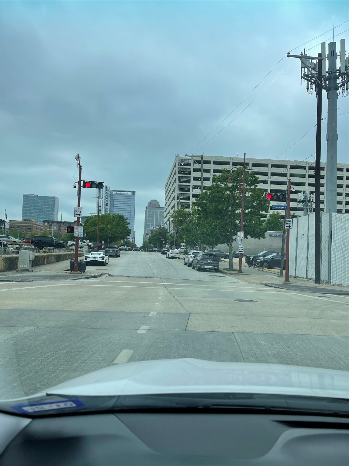 1810 Chase Street Property Photo 16