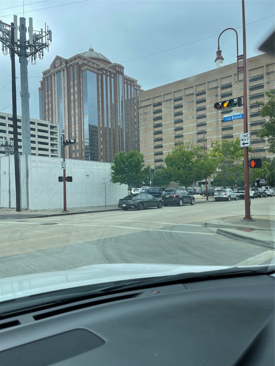 1810 Chase Street Property Photo 17