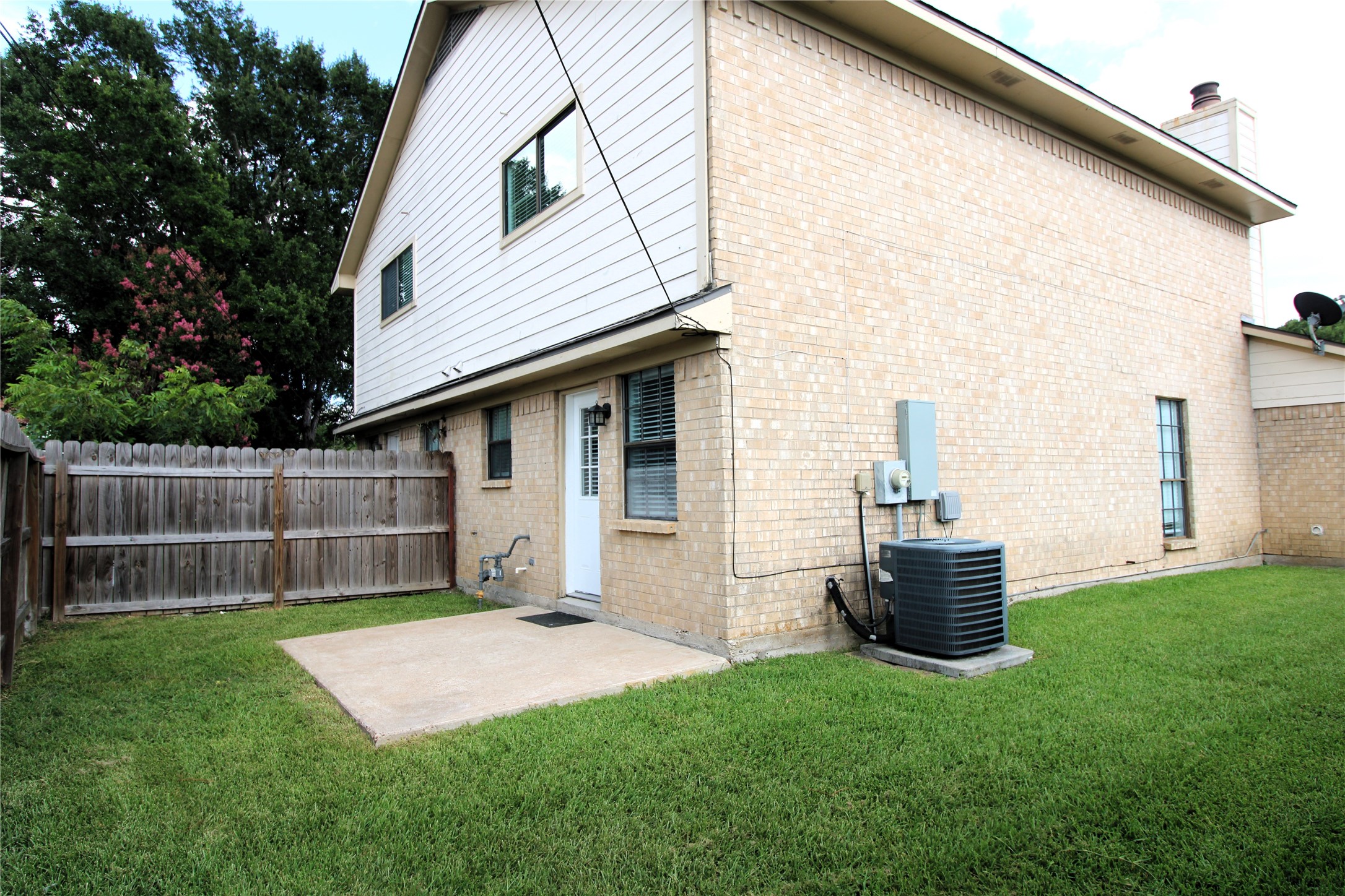 1101 Wilson Drive Property Photo 36