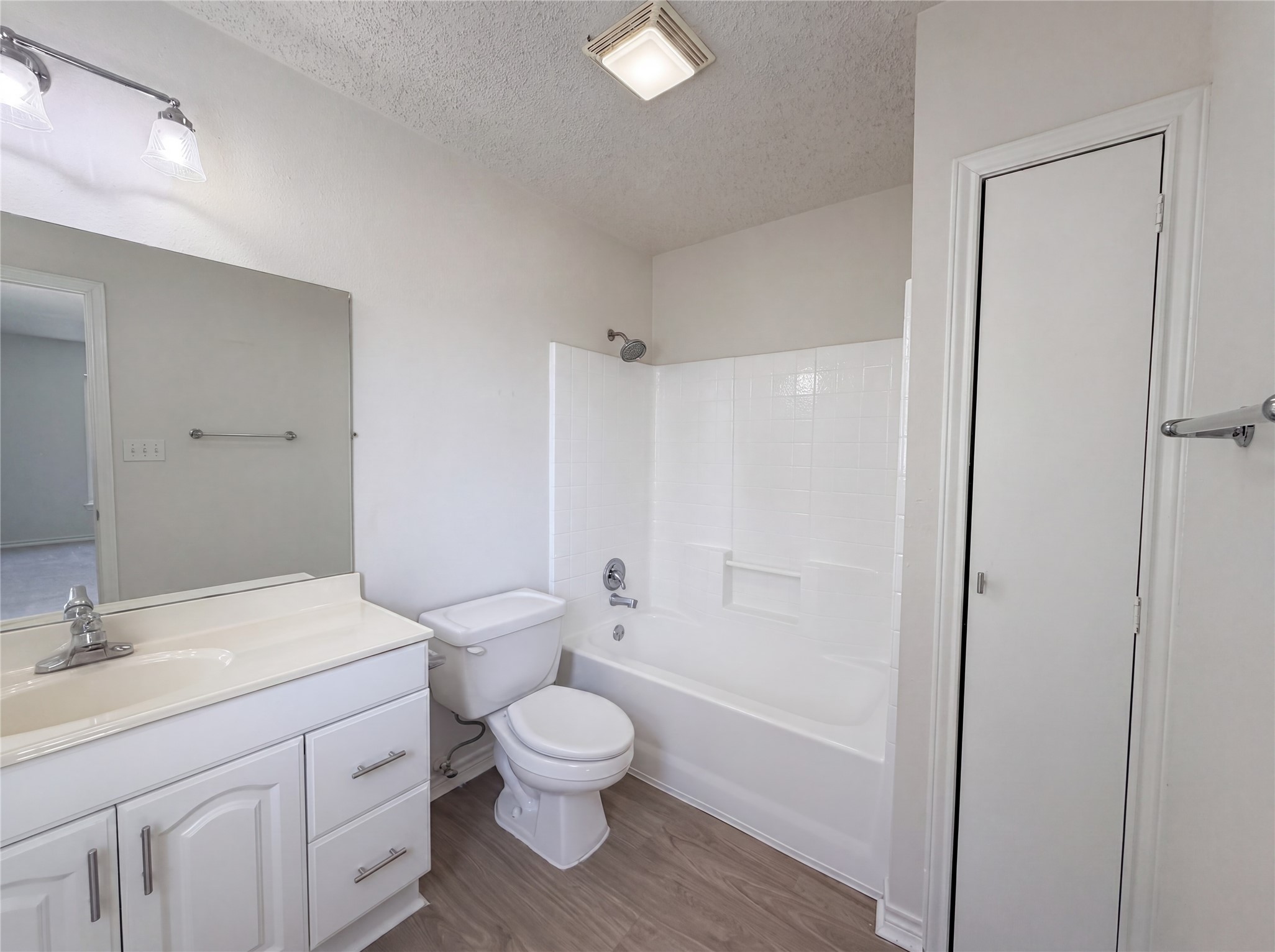 13909 Pirates Beach Boulevard Property Photo 10