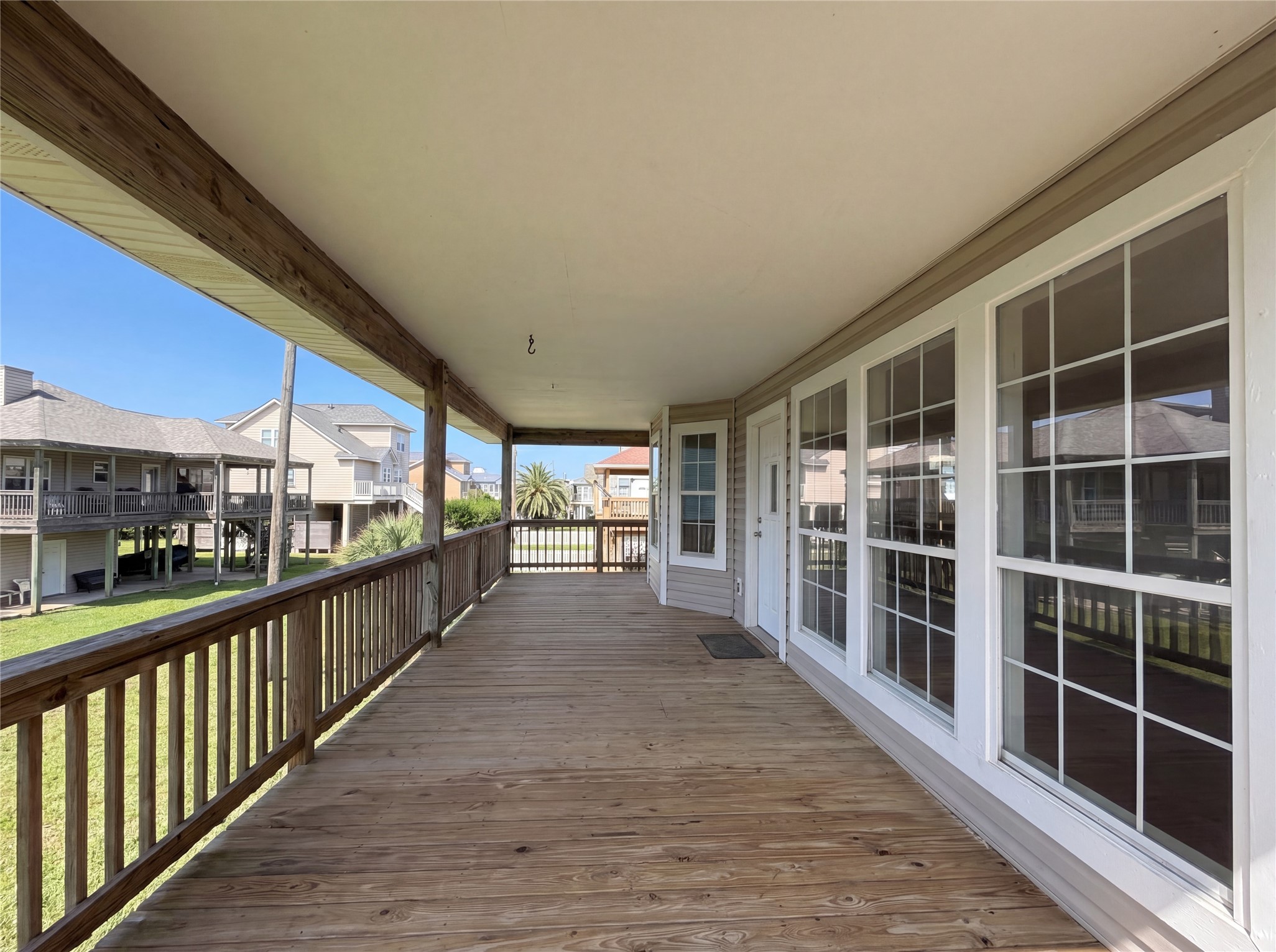 13909 Pirates Beach Boulevard Property Photo 11