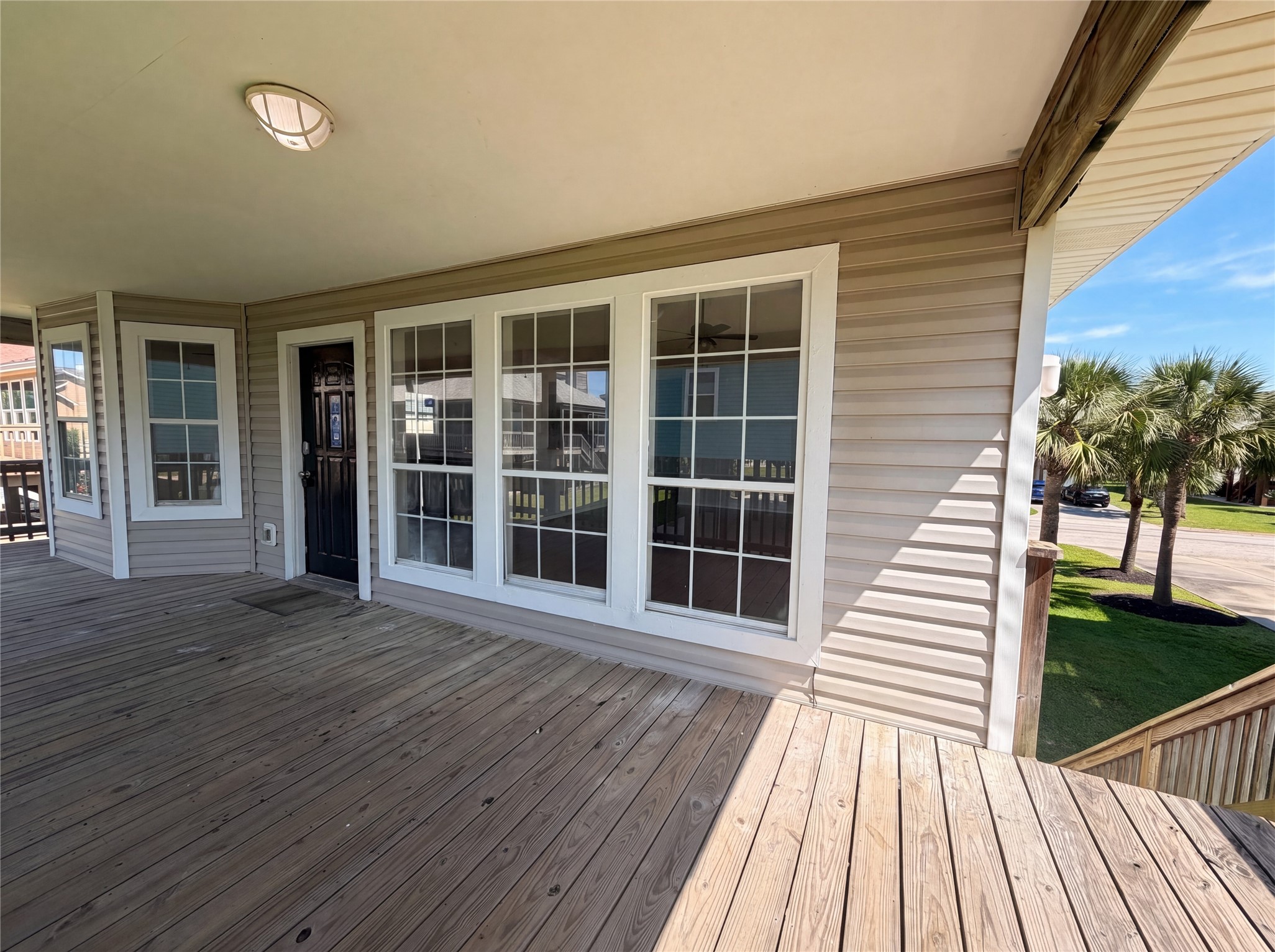 13909 Pirates Beach Boulevard Property Photo 12