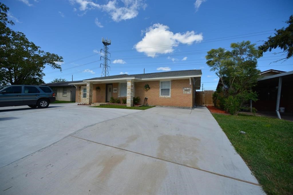 3309 Sunbeam Street Property Photo 3
