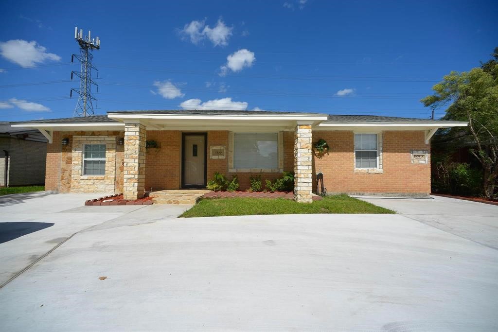 3309 Sunbeam Street Property Photo 4