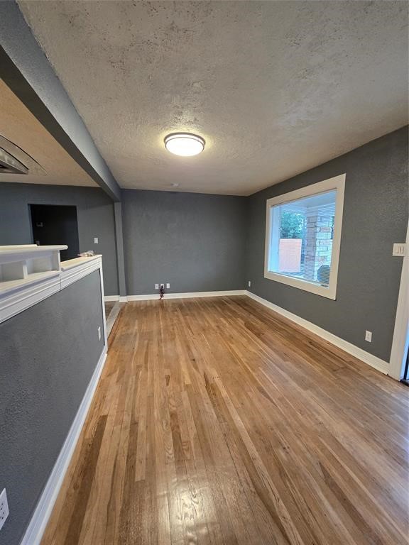 3309 Sunbeam Street Property Photo 5