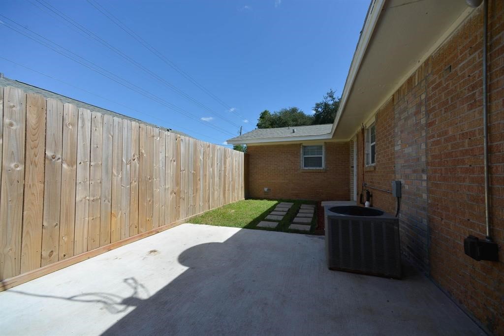 3309 Sunbeam Street Property Photo 6