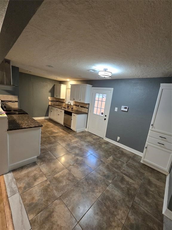 3309 Sunbeam Street Property Photo 7