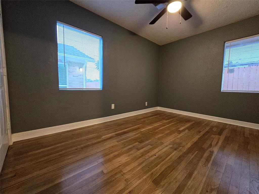 3309 Sunbeam Street Property Photo 9