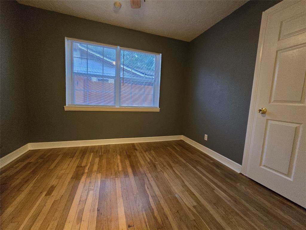 3309 Sunbeam Street Property Photo 10