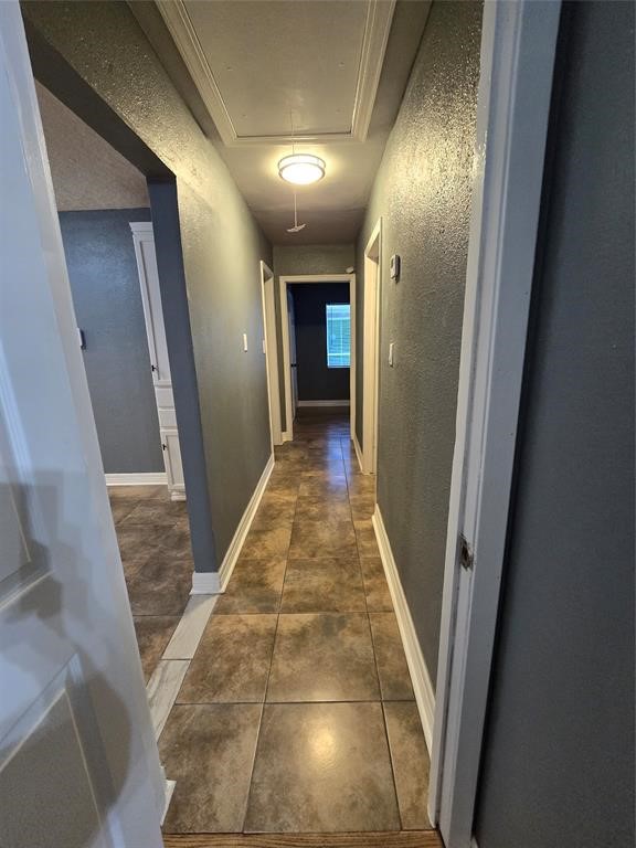 3309 Sunbeam Street Property Photo 11