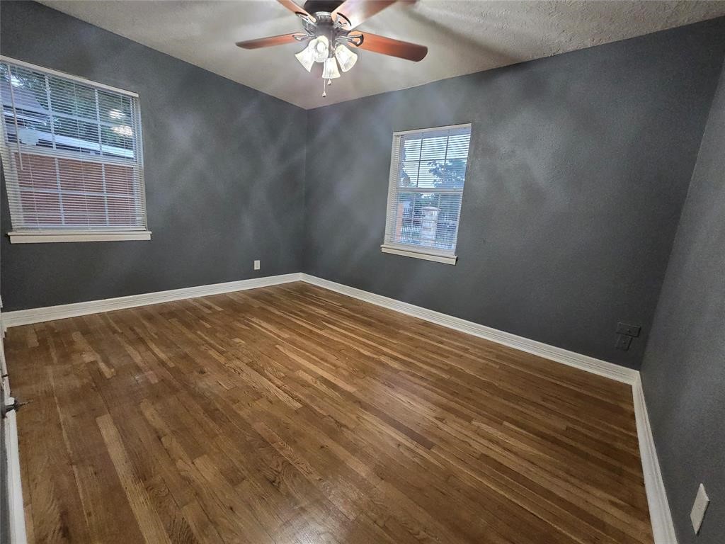 3309 Sunbeam Street Property Photo 12