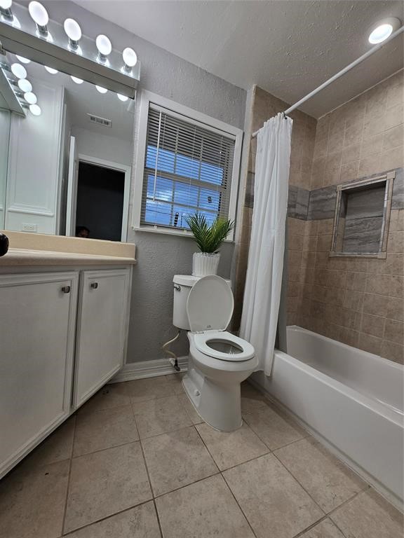 3309 Sunbeam Street Property Photo 13