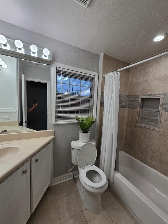 3309 Sunbeam Street Property Photo 14