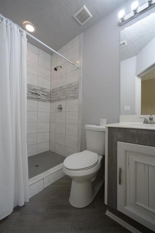 3309 Sunbeam Street Property Photo 15