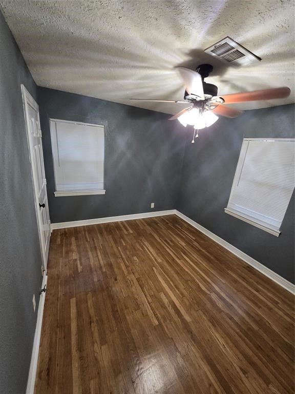 3309 Sunbeam Street Property Photo 17
