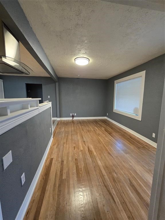 3309 Sunbeam Street Property Photo 19