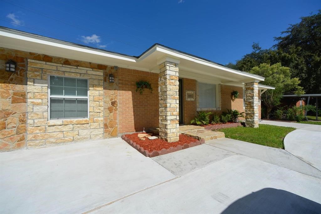 3309 Sunbeam Street Property Photo 20