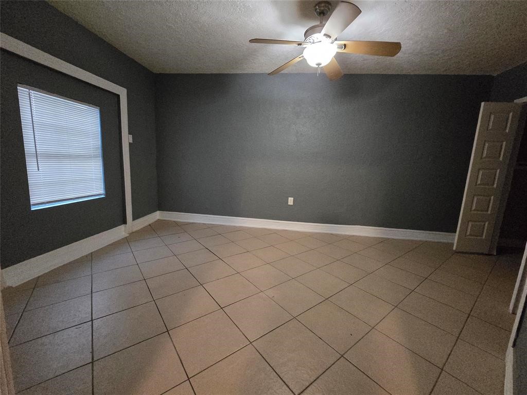 3309 Sunbeam Street Property Photo 21