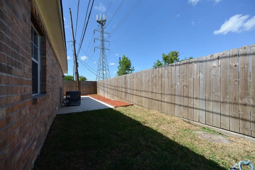 3309 Sunbeam Street Property Photo 22