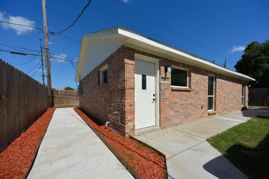 3309 Sunbeam Street Property Photo 23