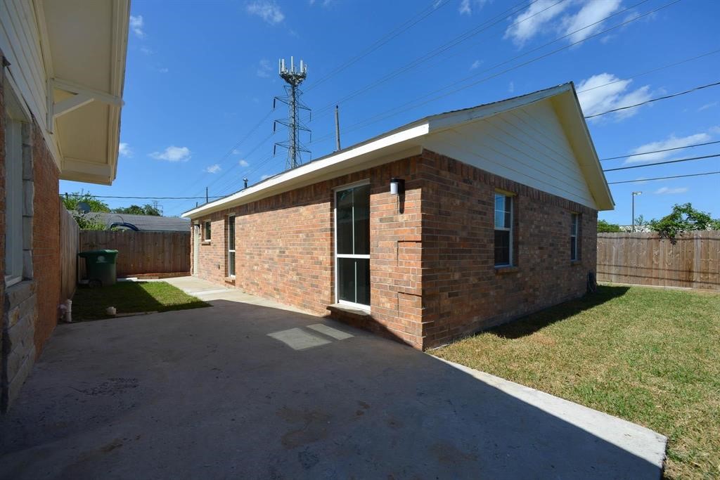 3309 Sunbeam Street Property Photo 25