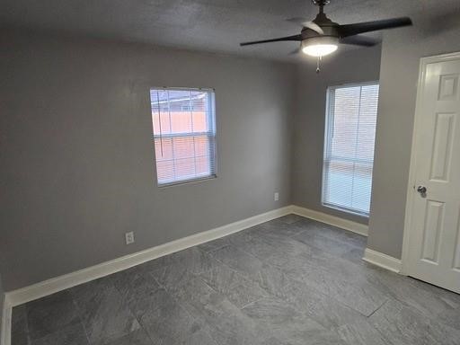 3309 Sunbeam Street Property Photo 26