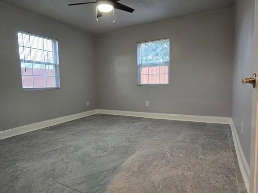 3309 Sunbeam Street Property Photo 27