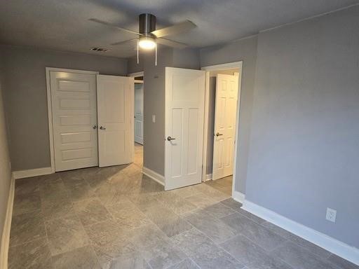 3309 Sunbeam Street Property Photo 28