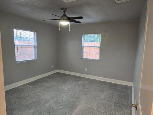 3309 Sunbeam Street Property Photo 29