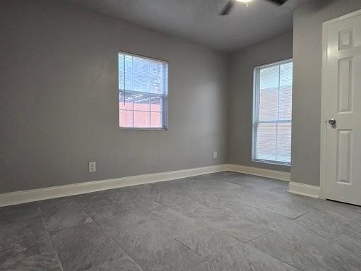 3309 Sunbeam Street Property Photo 31