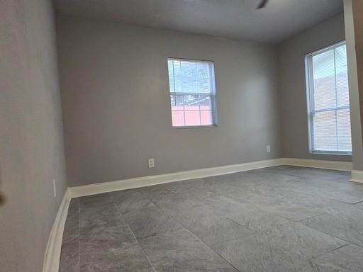 3309 Sunbeam Street Property Photo 34