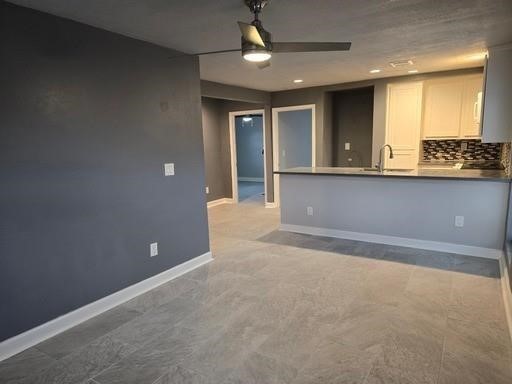 3309 Sunbeam Street Property Photo 35