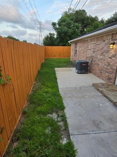 3309 Sunbeam Street Property Photo 38